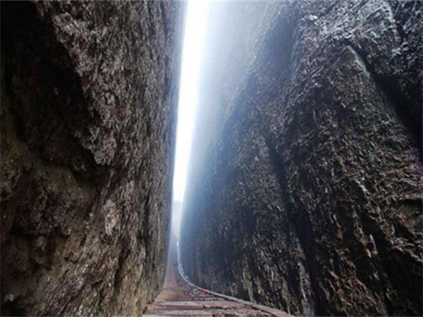 去土樓包車多少錢 去南靖土樓包車