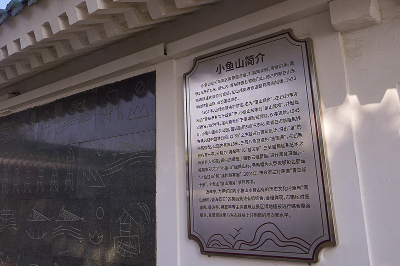 永定土樓的旅游電話(福建永定土樓一日游攻略)