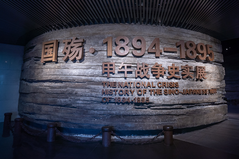 梅林土樓媽祖節門票？媽祖廟門票多少錢