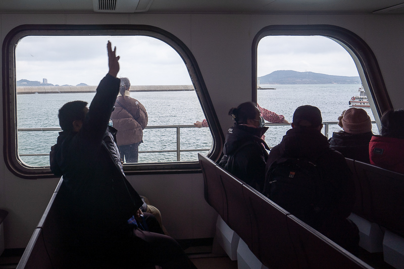 買門票進土樓 漳州土樓門票是多少