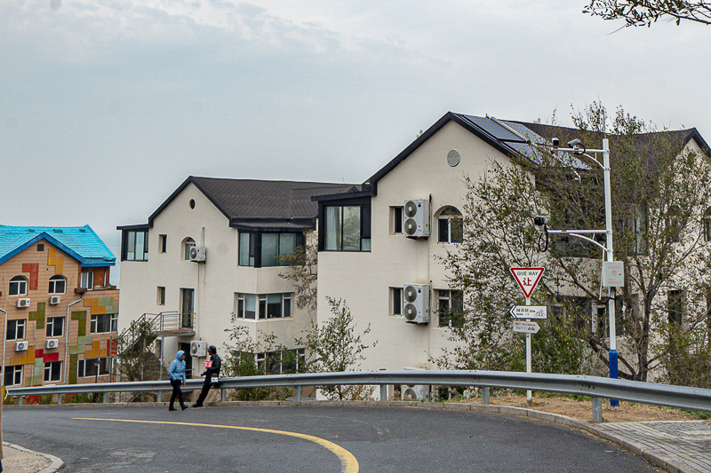 廈門團(tuán)購福建南靖土樓 想去廈門、南靖土樓或福州、武夷山線路如何安排省時(shí)省力省錢