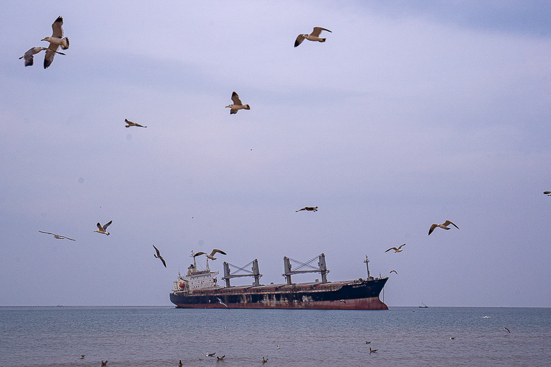 土樓多收門票？土樓多收門票怎么處理