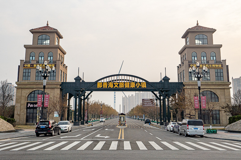 南靖站到土樓多少公里 如何從南靖火車站去南靖土樓