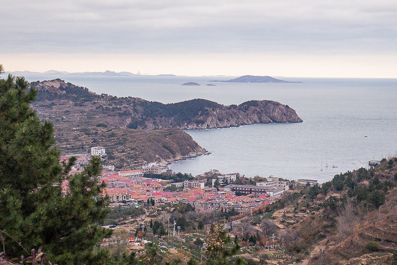 南靖土樓有住宿嗎(福建南靖土樓自駕游攻略)