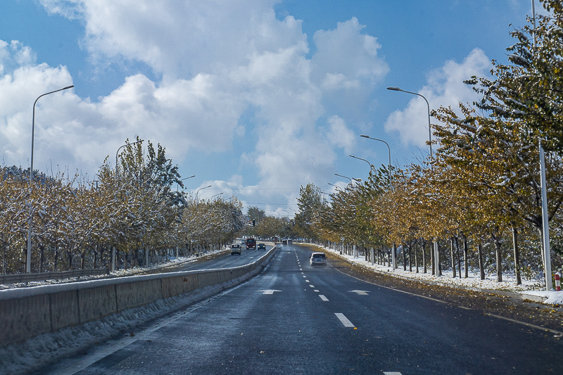 廈門土樓云水謠住宿？云水謠住宿攻略+門票價格