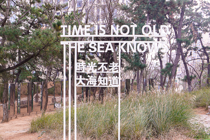 到南靖土樓消費要多少天？福建南靖土樓自駕游攻略