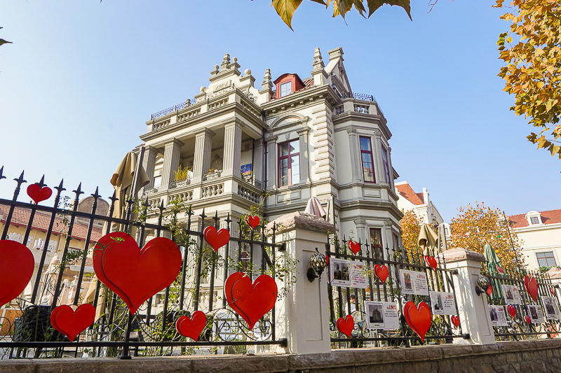 同安離土樓多少公里(泉州到廈門市同安區新民鎮西塘村土樓里44號多上公里路)