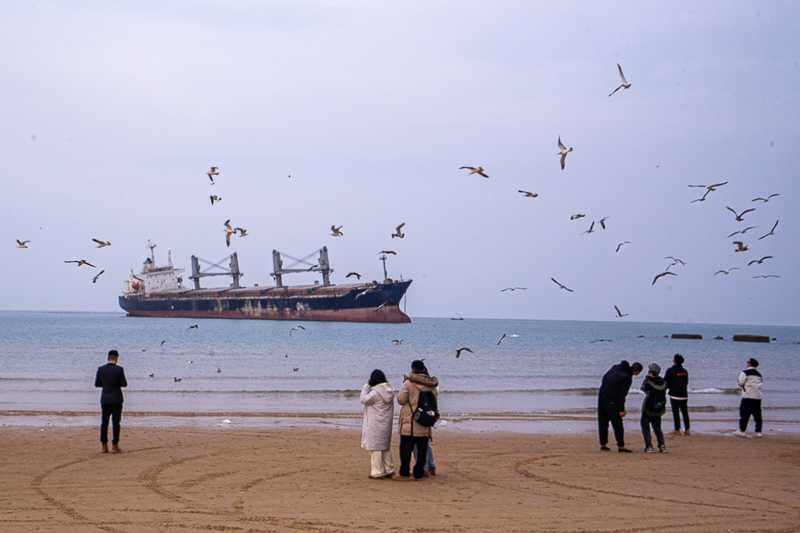 土樓住宿需要門票嗎，土樓住宿需要門票嗎現在