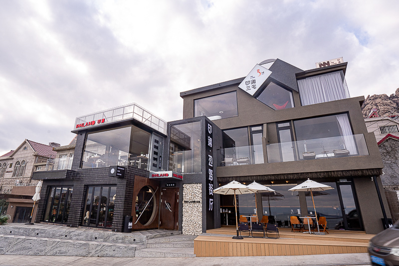 廈門永定土樓多少公里？永定土樓在哪里