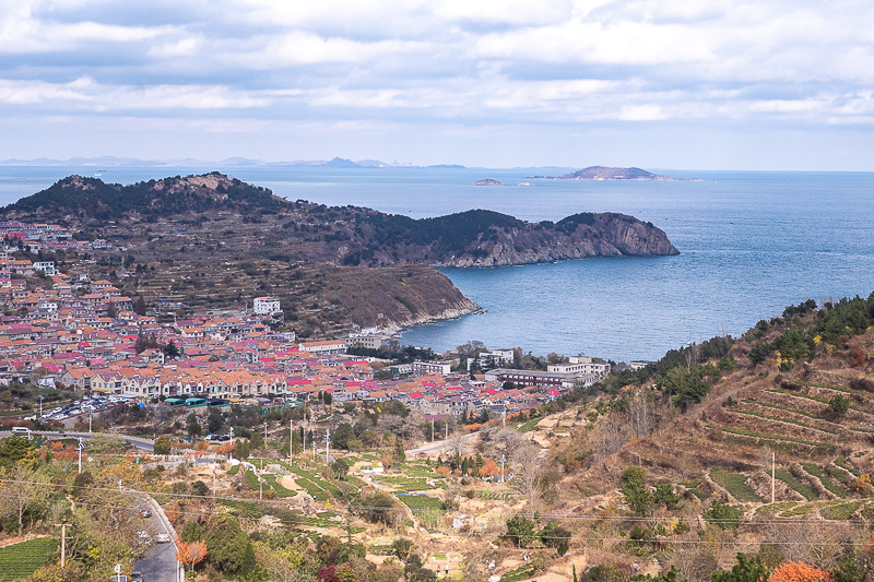 南京土樓民宿價格查詢 福建永定土樓景區(qū)附近有哪些風(fēng)景超美的民宿