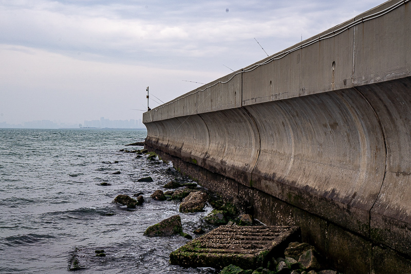 土樓酒價格表，土樓酒價格表大全