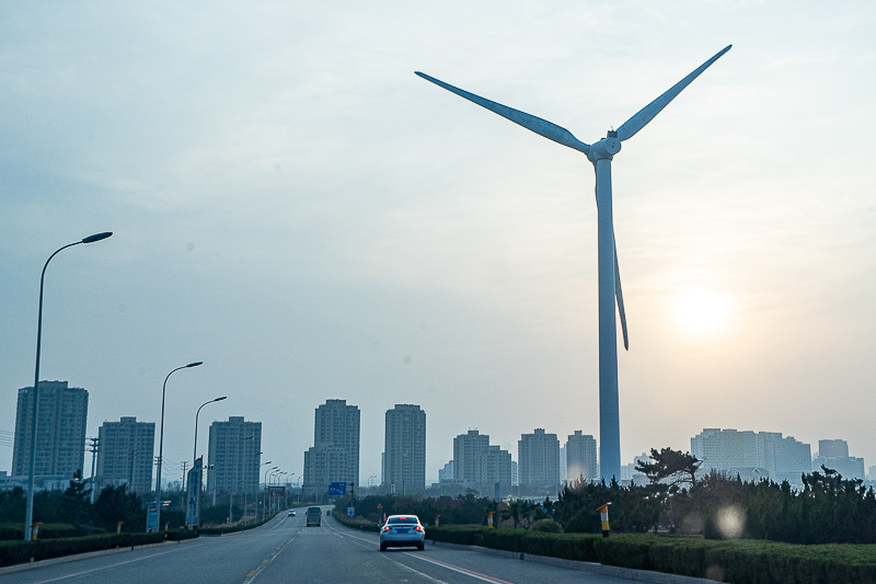 安溪有多少圓形土樓？安溪有多少圓形土樓房