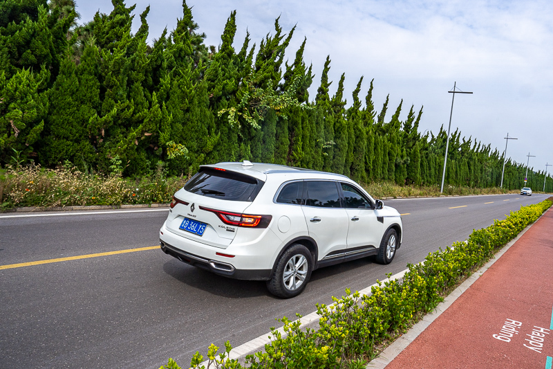 西安荃灣購物攻略 西安購物買什么最劃算 西安荃灣購物攻略 西安購物買什么最劃算