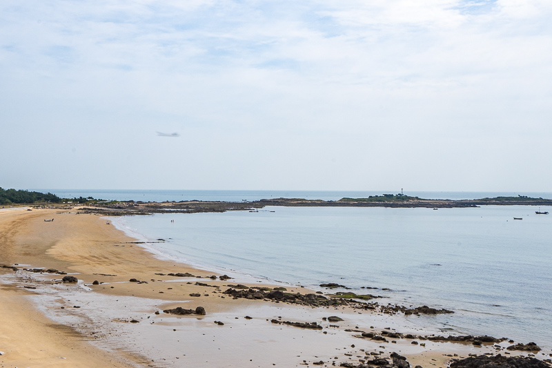 黑龍江能直飛西安了么(哪里飛哈爾濱機票最便宜)