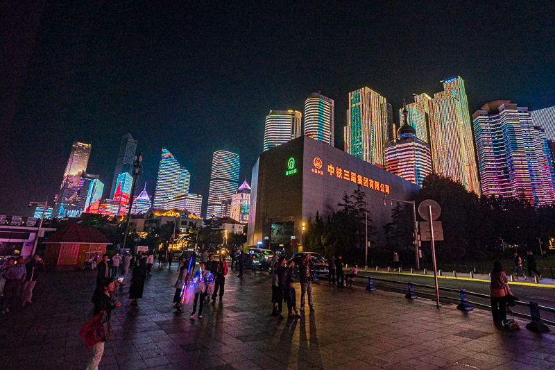 西安自由行？西安吧 貼吧