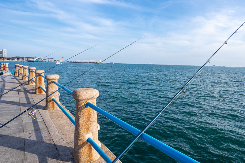 西安美食攻略 西安旅游現(xiàn)在可以去嗎 西安美食攻略 西安旅游現(xiàn)在可以去嗎