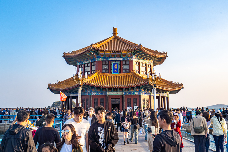 駐馬店旅行社一覽表？駐馬店特產