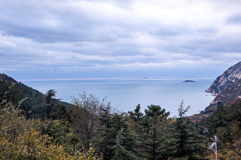 陜西網(wǎng)紅導(dǎo)游講解員，陜西最牛導(dǎo)游