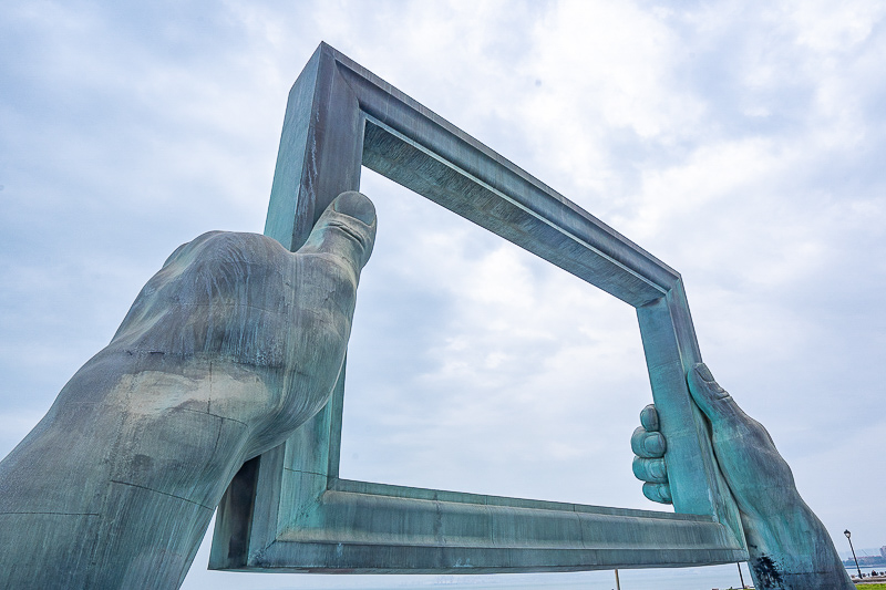 西安導游婉兒講華清池的故事，西安華清池導游詞