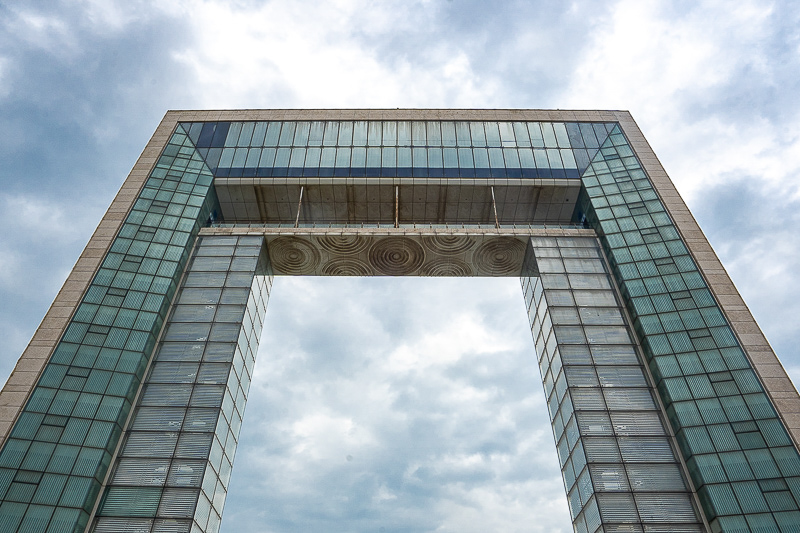 西安自由行導(dǎo)游價(jià)格 西安導(dǎo)游薪水待遇高嗎現(xiàn)在