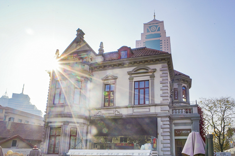 陜西導游 西安兵馬俑導游