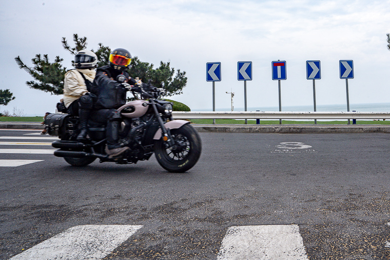 西安自由行導游價格(陜西導游)