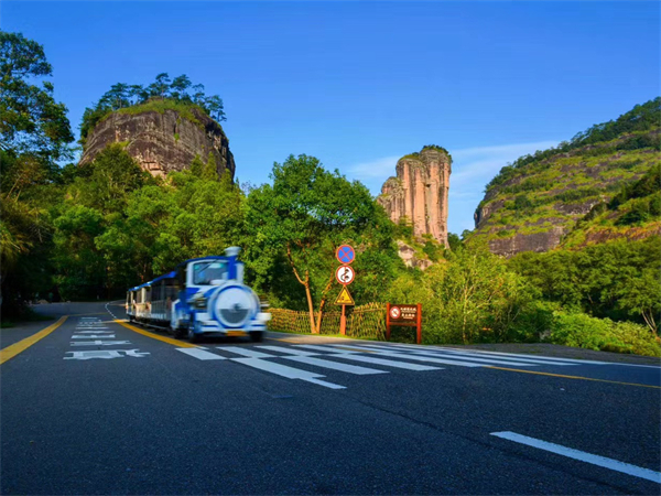 西安旅游當地導游 西安導游評價網站排名第一