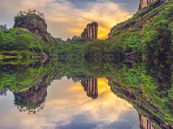 西安當地導游，陜西導游