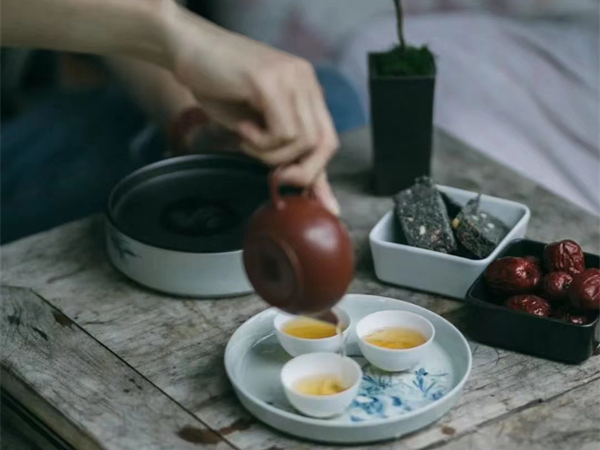 西安導游怎么找車型車號的呢(西安帶車導游)