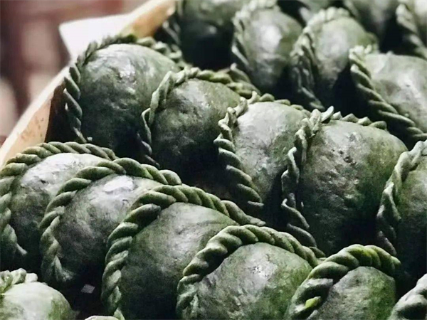 洛陽女導游說西安的話 西安導游詞