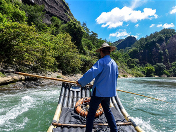 西安旅游導游一對一，西安旅游當地導游