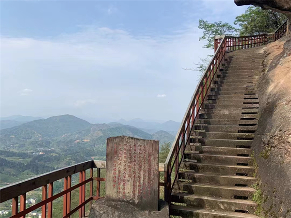 調侃西安修地鐵的導游，為何網友會說“西安修地鐵離不開考古隊”