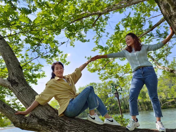 西安當地導游電話號碼是多少，西安本地導游電話號碼