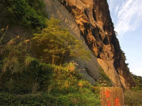 西安私人導游哪里找(如何在西安找導游找工作)