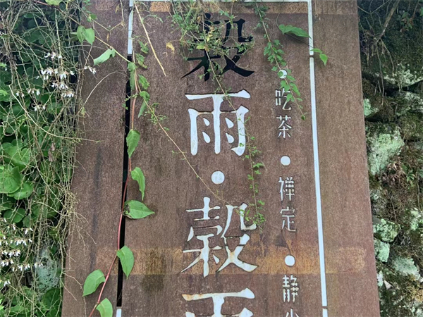 西安旅游當地導游價格表，西安旅游導游推薦