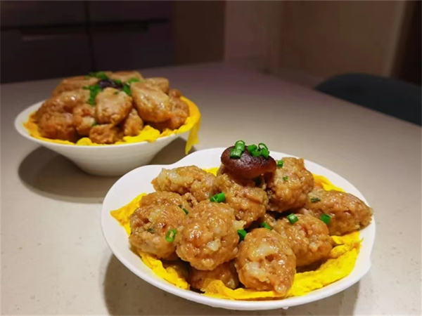 西安導游說段子的人叫啥(西安方言和甘肅方言的區別在哪里)