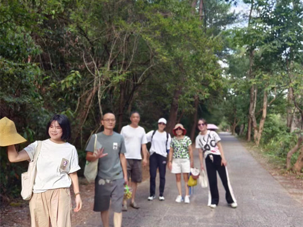 西安旅游導游服務怎么收費 西安旅游管家怎么收費