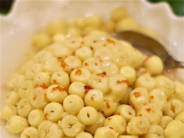 導游如何簡短介紹西安 關于介紹西安的導游詞