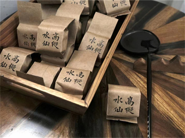 西安導(dǎo)游評(píng)價(jià)？導(dǎo)游 西安