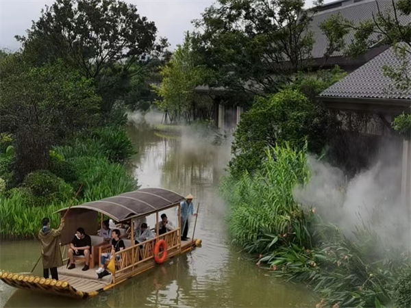 云南十佳導(dǎo)游名單 西安排名前十的導(dǎo)游