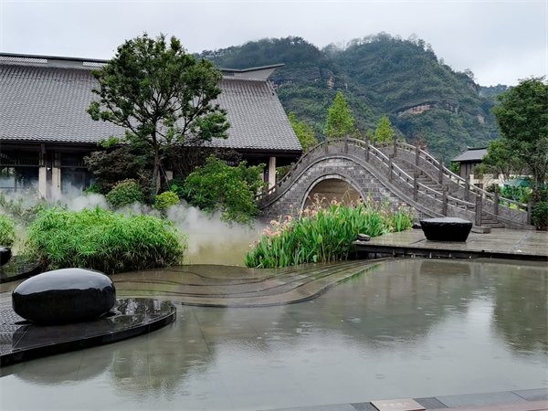 西安全陪私人導游，西安旅游導游價格表