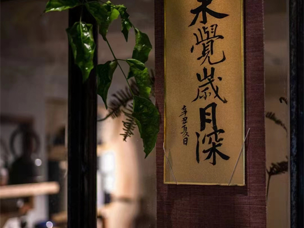 西安地接導游四天五夜？北京地接導游一天的費用是多少