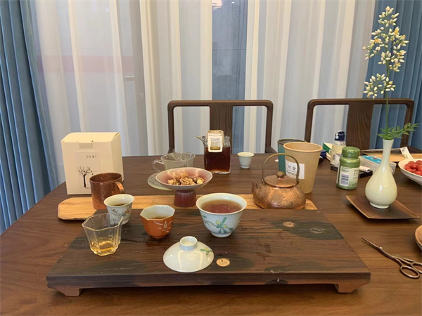 西安城墻導游講解幽默，西安城墻導游講解幽默視頻