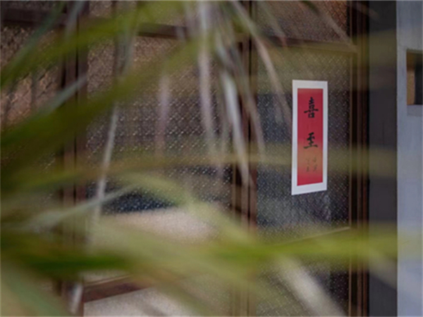 最近很火的西安導游視頻，兵馬俑有必要請導游嗎