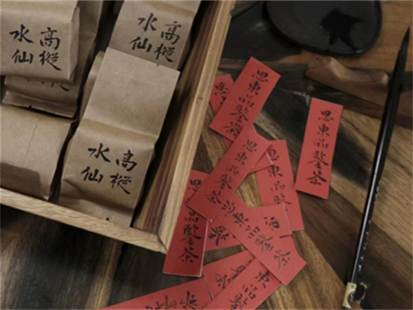 西安名導游推薦一下(西安旅游必去景點推薦有什么)