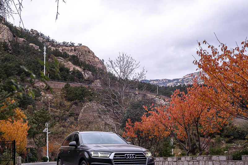 兵馬俑門票需多少元錢買(兵馬俑請導游多少錢)