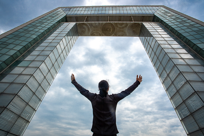 兵馬俑門票網上12點會放票(兵馬俑開放時間及門票)