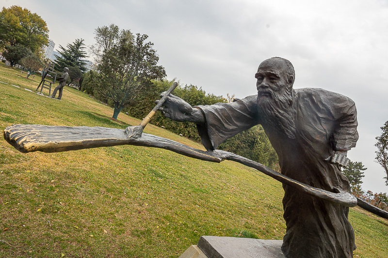 兵馬俑門票年收入是多少(秦始皇兵馬俑博物館門票多少錢一張) 兵馬俑門票年收入是多少(秦始皇兵馬俑博物館門票多少錢一張)