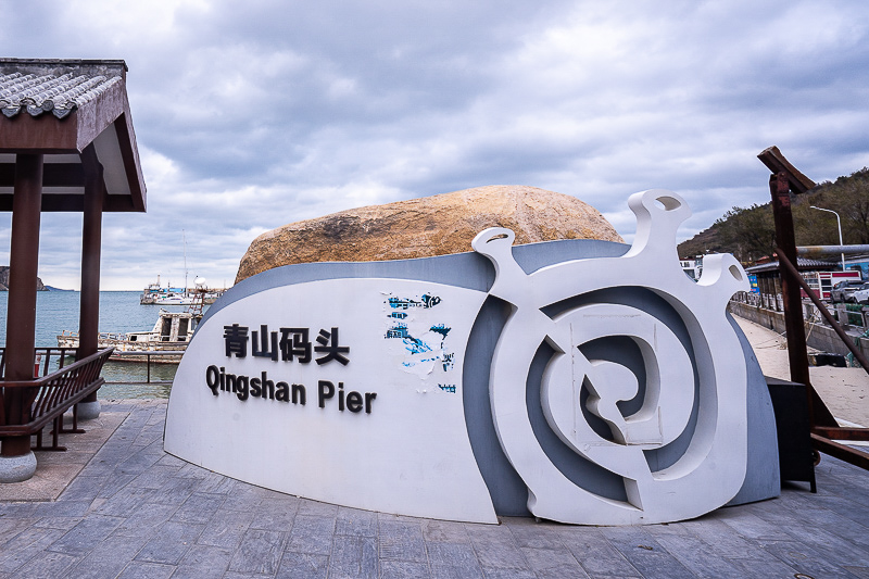 兵馬俑門票需要預約嗎現在(兵馬俑導游詞)