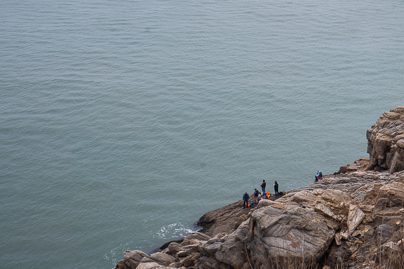 兵馬俑門票預約官網全部(秦始皇兵馬俑門票預訂官網)